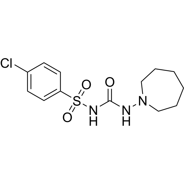 Glypinamide 1228-19-9